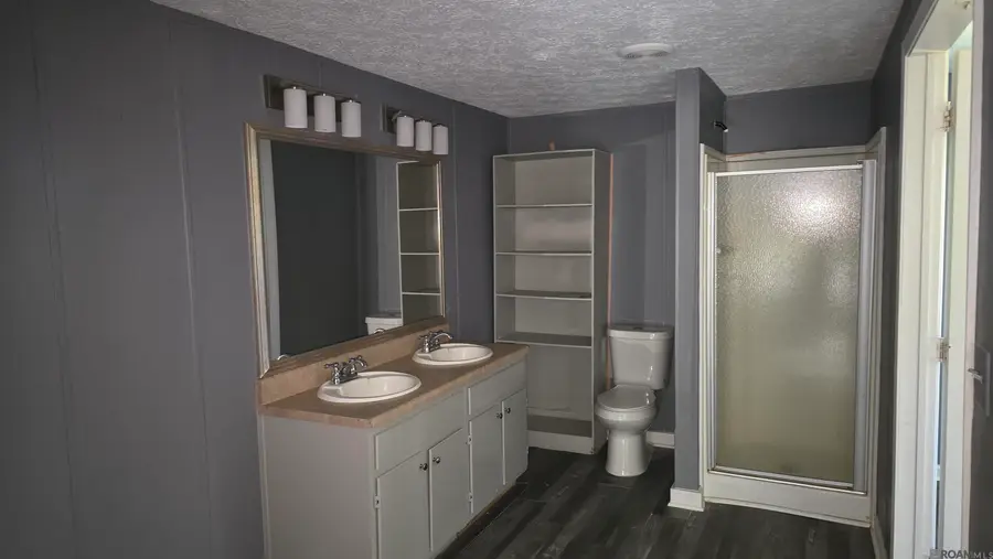 30997 Goldenrod St, Denham Springs, LA 70726 - Image #3