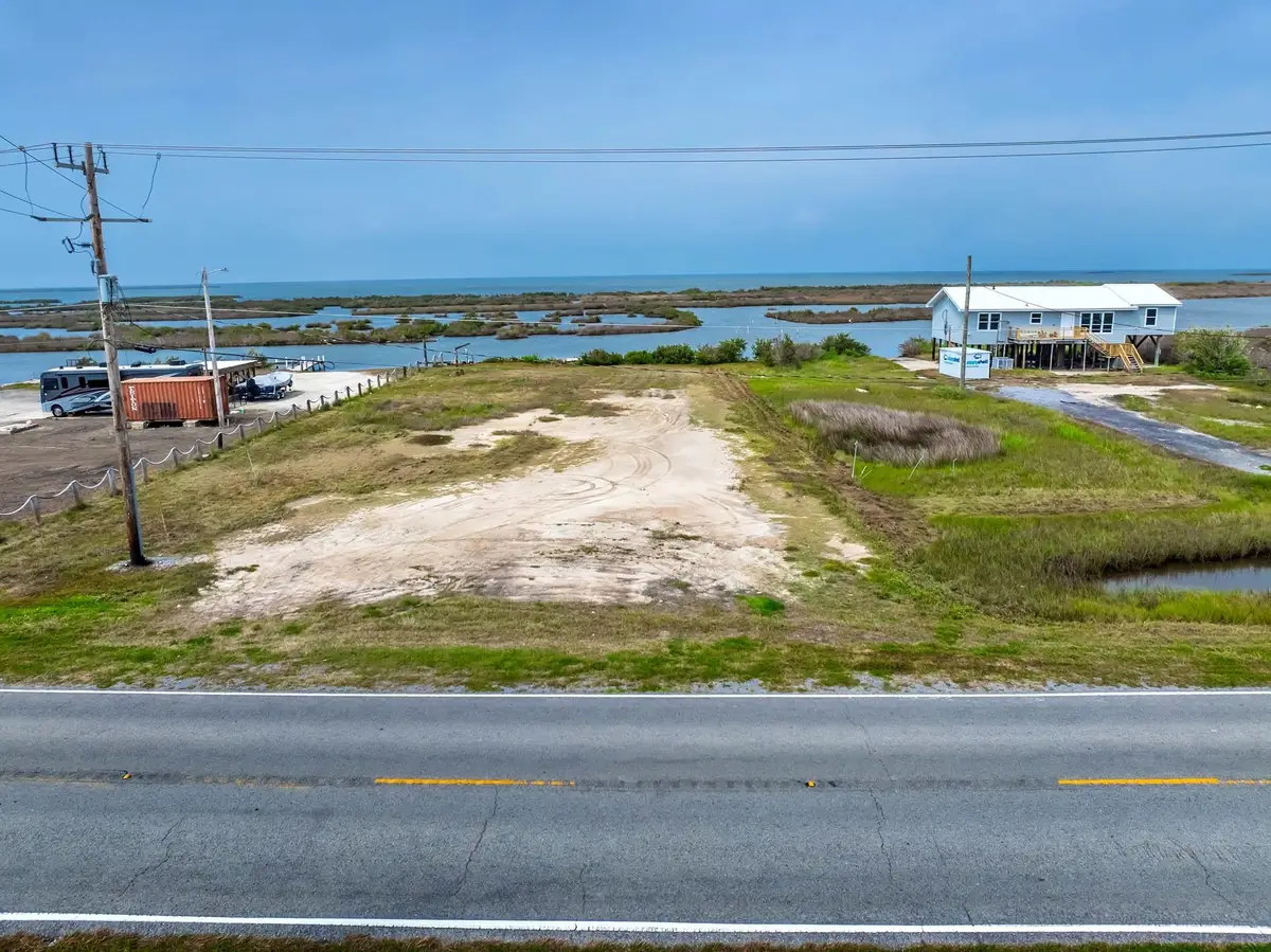 455 Highway 1, Grand Isle, LA 70358 - #1
