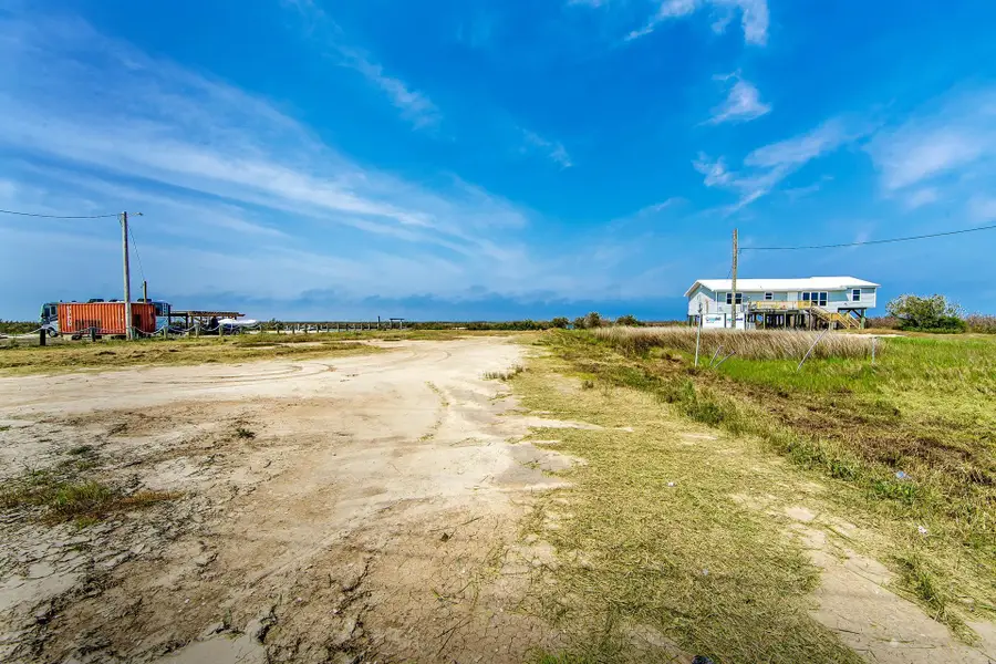 455 Highway 1, Grand Isle, LA 70358 - #2