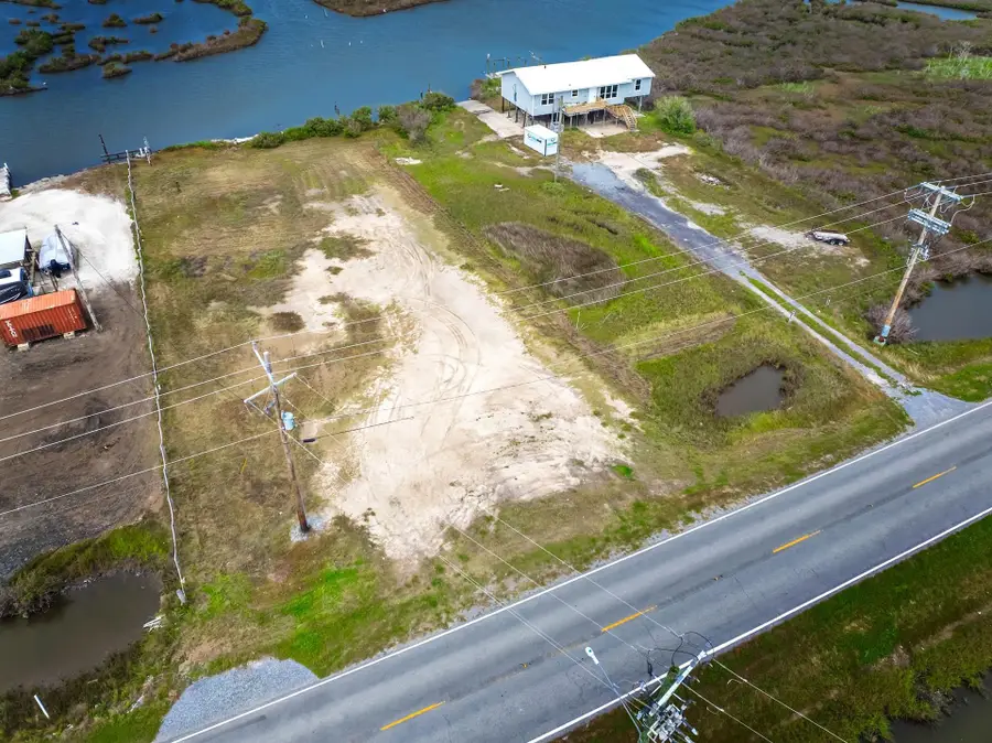 455 Highway 1, Grand Isle, LA 70358 - #3