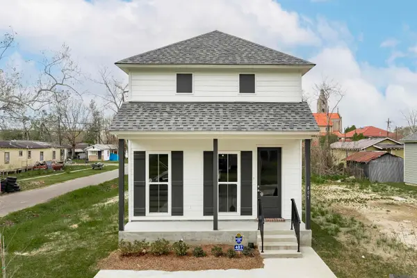 407 N 24th St, Baton Rouge, LA 70802