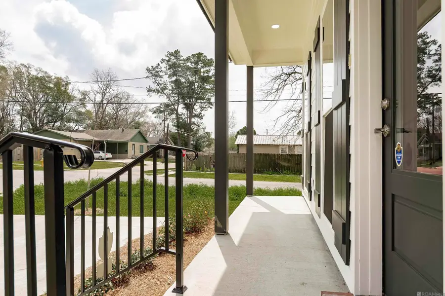 407 N 24th St, Baton Rouge, LA 70802 - Image #3