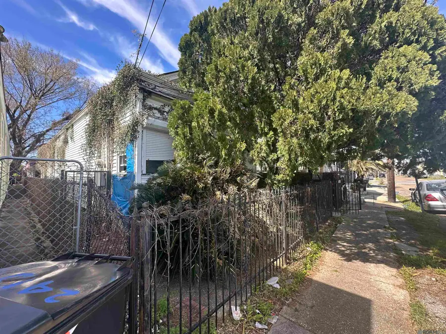 2420-2422 Philip Street, New Orleans, LA 70113 - Image #2