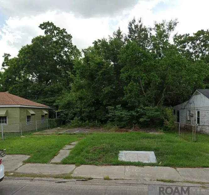 5136 Mcclelland Dr, Baton Rouge, LA 70805 - Image #1