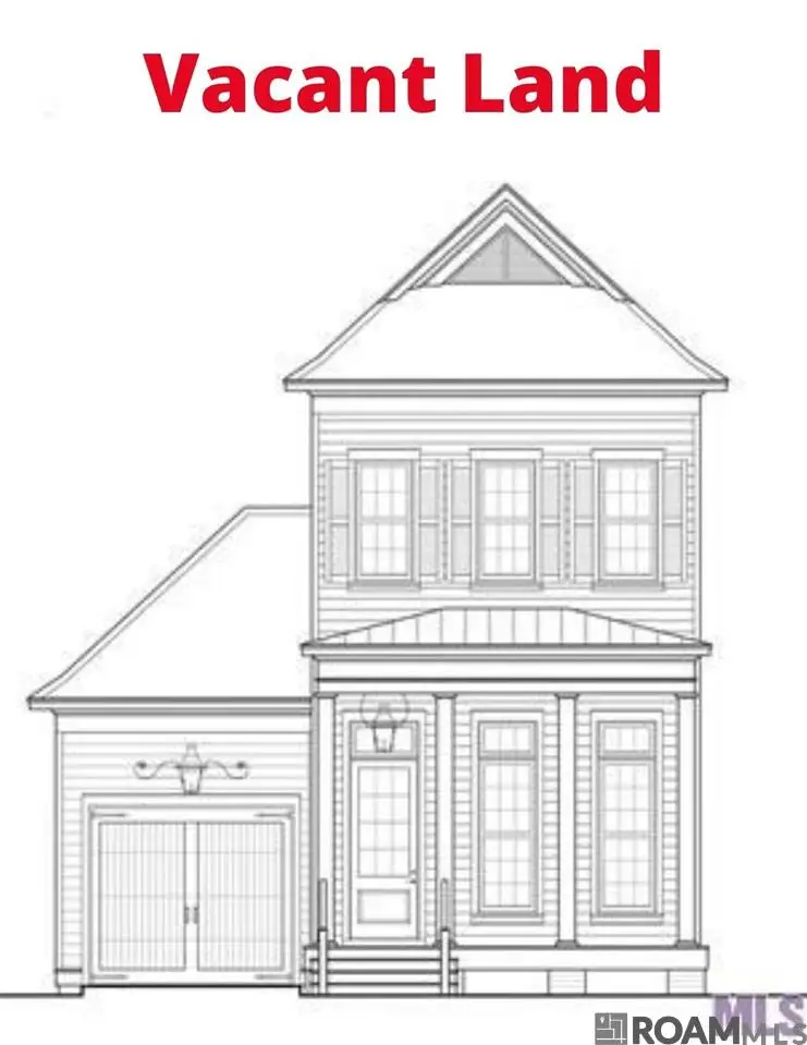 363/365 Edison St, Baton Rouge, LA 70806 - Image #1