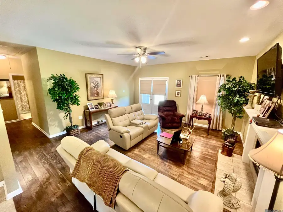 13567 Arnold Rd, Walker, LA 70785 - Image #3