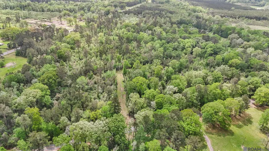 TBD Pride Port Hudson Rd, Zachary, LA 70791 - Image #3