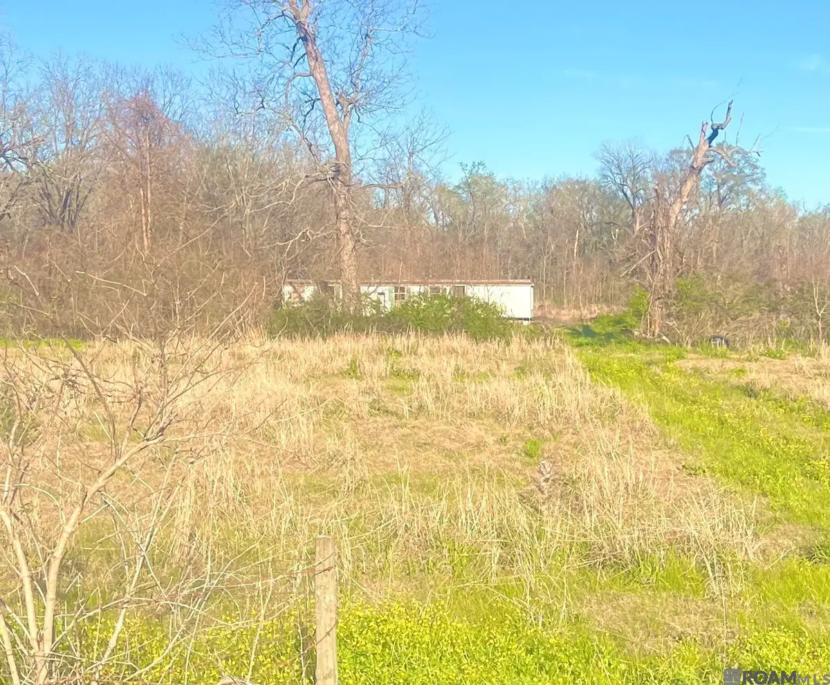 8330 Bueche Rd, Bueche, LA 70729 - Image #1