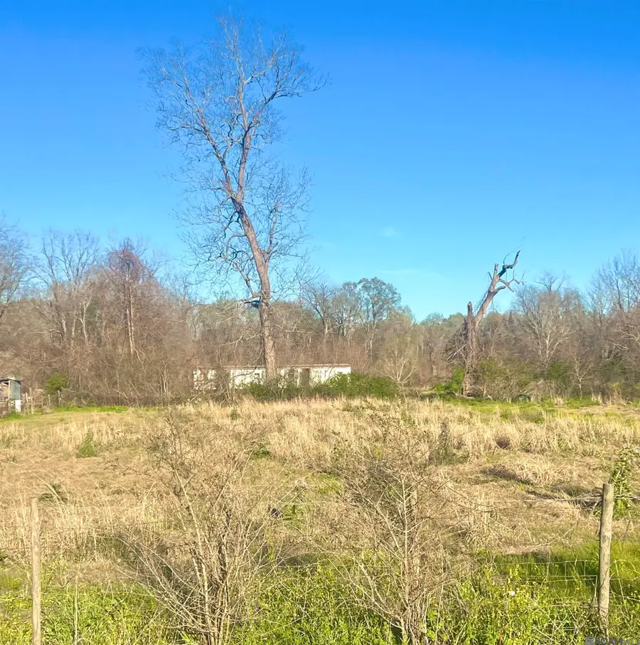 8330 Bueche Rd, Bueche, LA 70729 - Image #2
