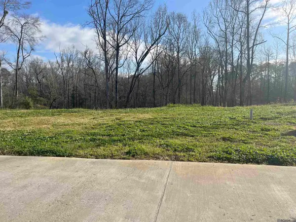 2054 Gaspers Trace, St Francisville, LA 70775