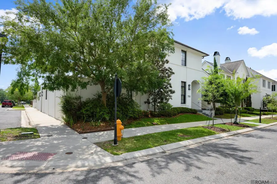 7313 Willow Grove Blvd, Baton Rouge, LA 70810 - Image #2
