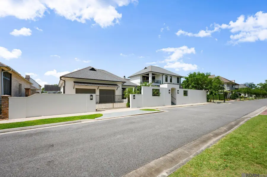 7313 Willow Grove Blvd, Baton Rouge, LA 70810 - Image #3