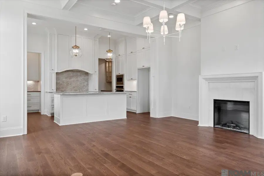 11442 Cotton Ln, Baton Rouge, LA 70810 - #3