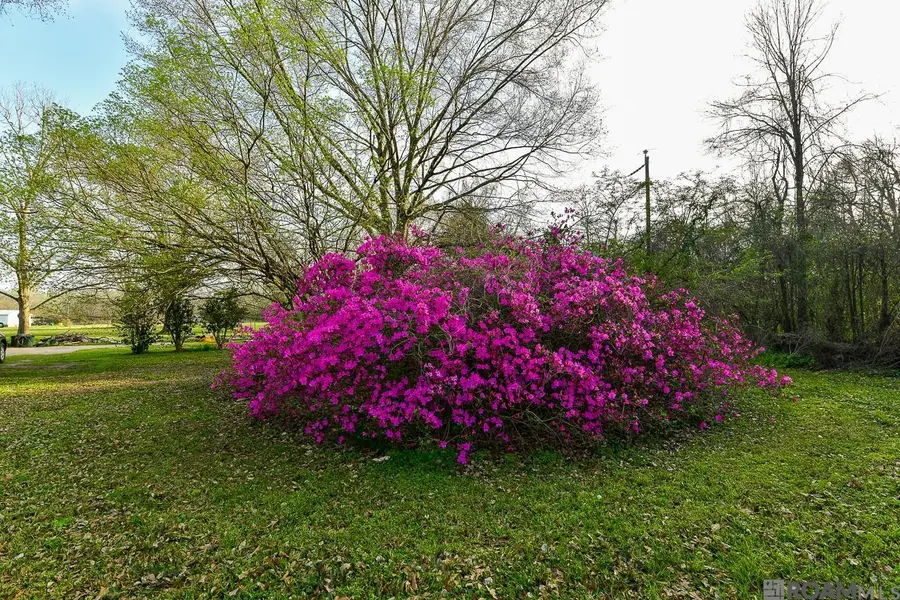 6240-6250 Bayou Paul Rd, Saint Gabriel, LA 70776 - Image #2