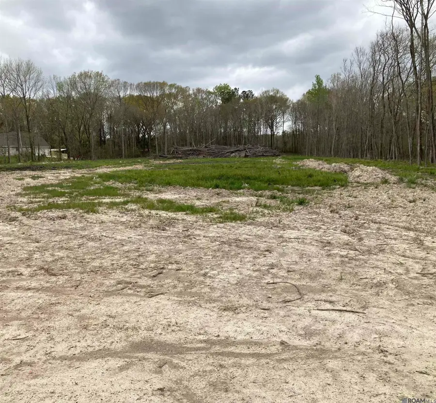 11283 Blackwater Rd, Baker, LA 70714 - Image #2
