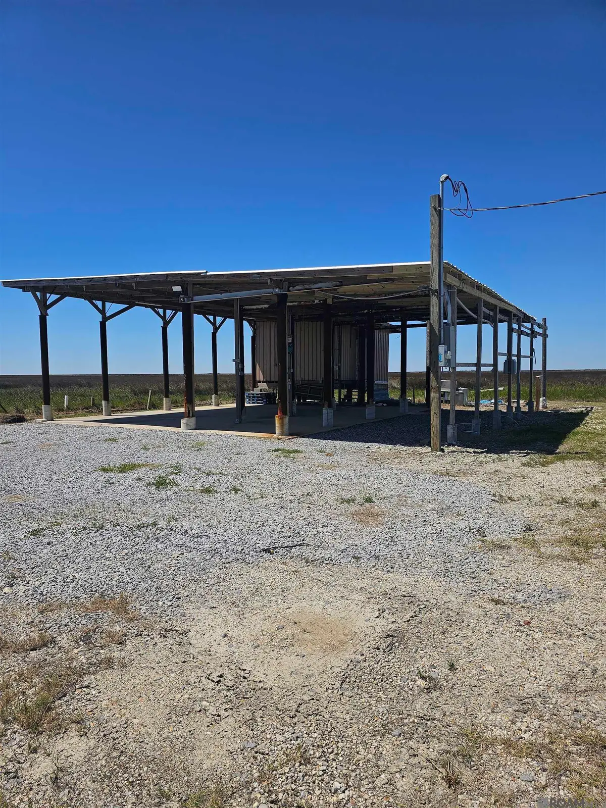 7760 La Hwy 56, Chauvin, LA 70344 - Image #1