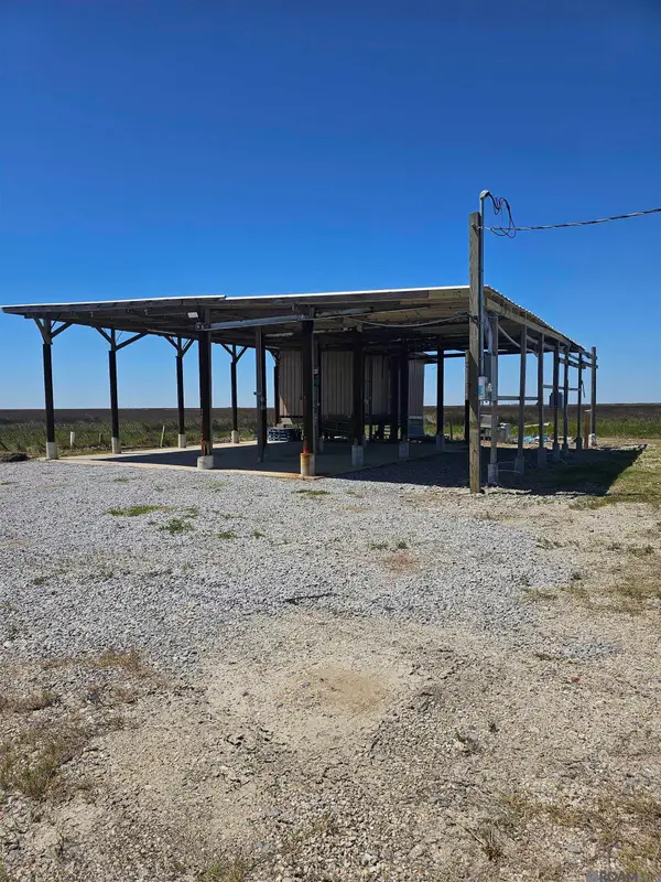 7760 La Hwy 56, Chauvin, LA 70344