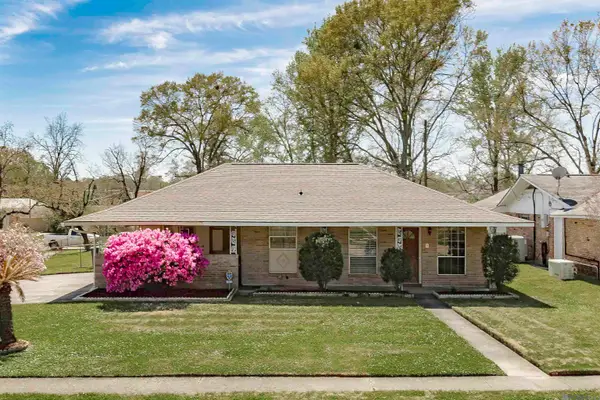 9280 Samoa Ave, Baton Rouge, LA 70810