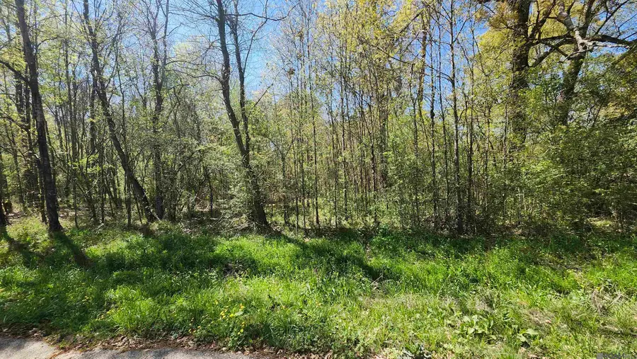 TBD Sunnybrook Dr, Baton Rouge, LA 70814 - Image #2