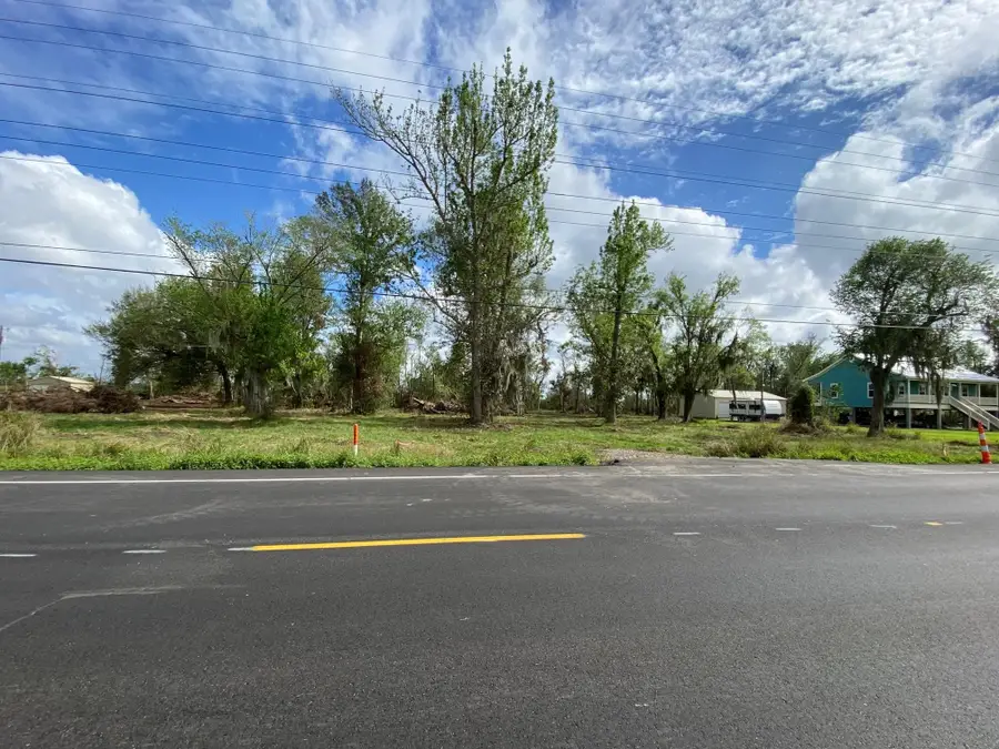 4595 Grand Caillou Road, Houma, LA 70363 - #2