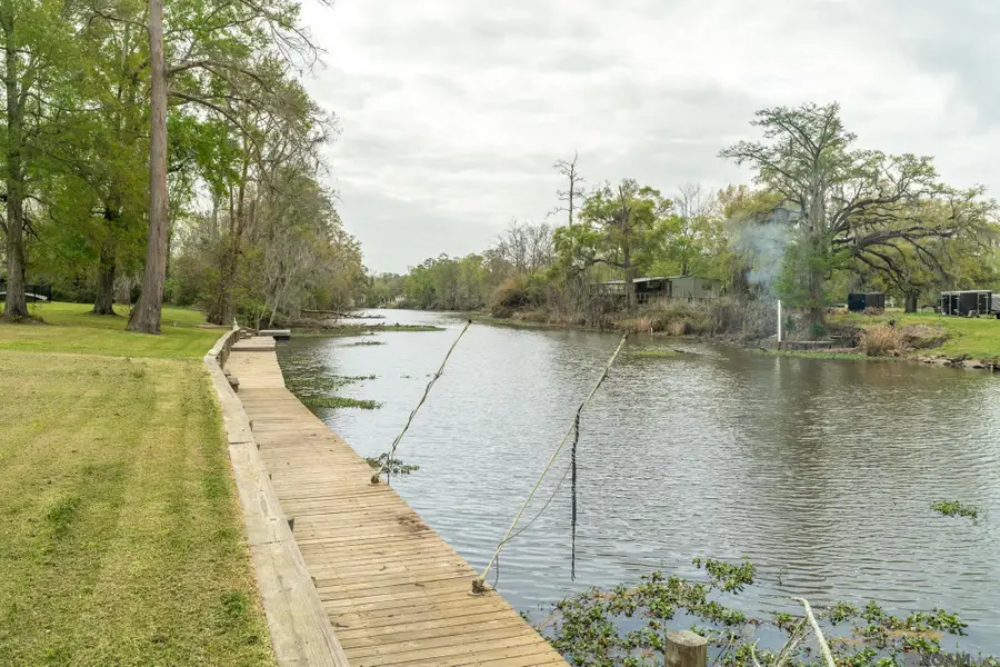 13876 Calle Sevario Dr, Prairieville, LA 70769 - Image #2