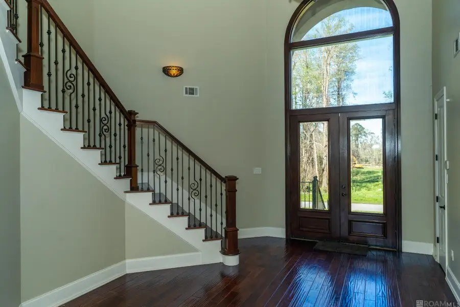 13876 Calle Sevario Dr, Prairieville, LA 70769 - Image #3