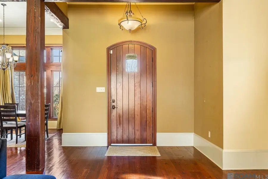 1532 Berwick Bend, Zachary, LA 70791 - Image #3