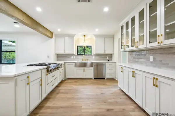 4480 Downing Dr, Saint George, LA 70809