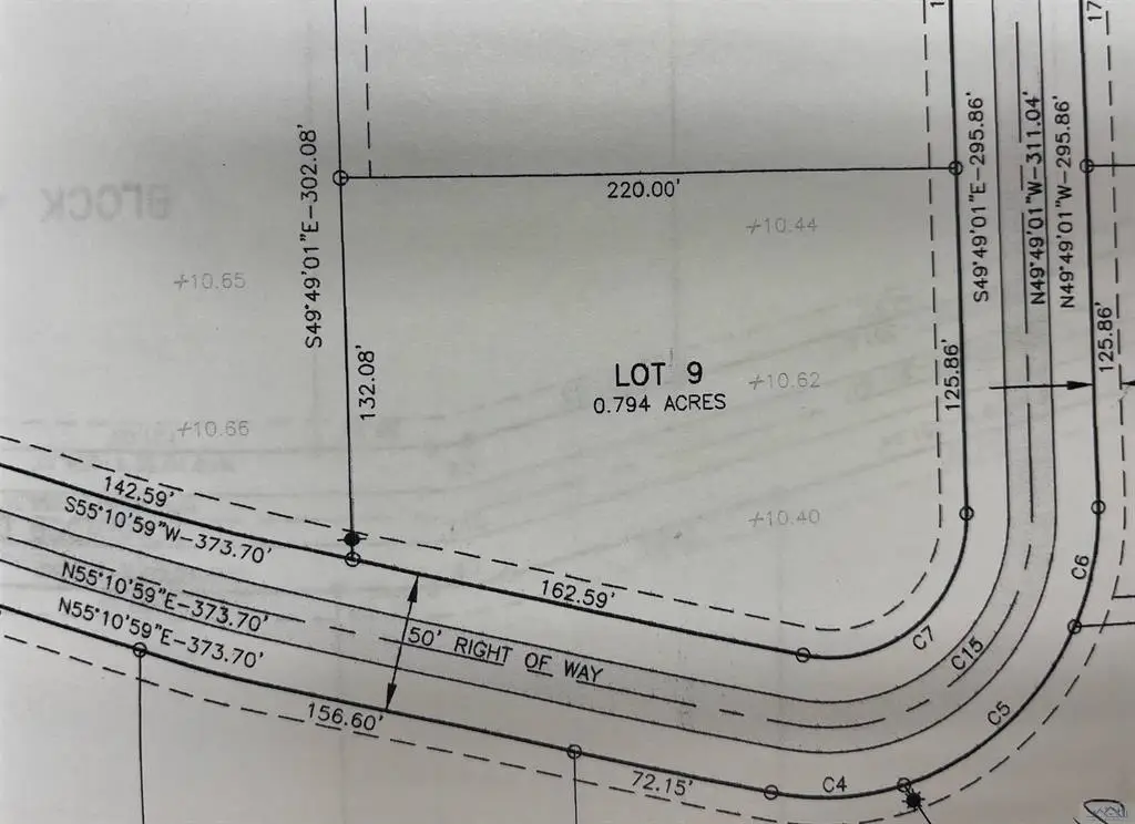 269 Longwood Dr, Napoleonville, LA 70390 - #1