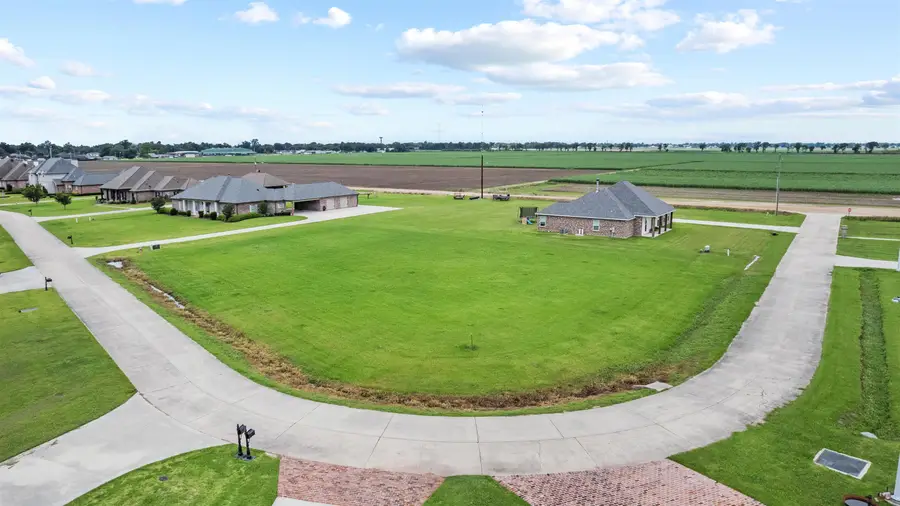 269 Longwood Dr, Napoleonville, LA 70390 - #3