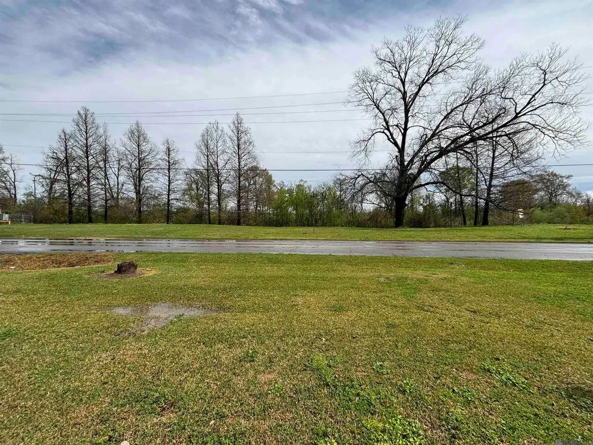 La Hwy 77, Grosse Tete, LA 70740 - Image #1