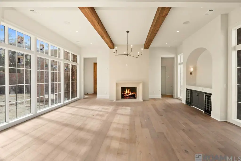 723 Adelia Ln, Baton Rouge, LA 70806 - Image #1