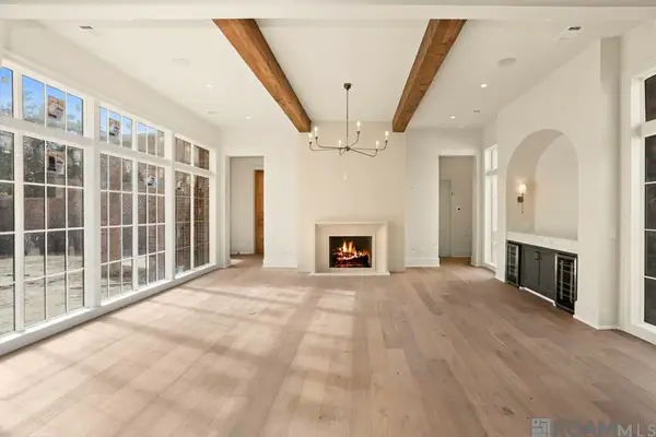 723 Adelia Ln, Baton Rouge, LA 70806