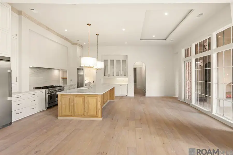 723 Adelia Ln, Baton Rouge, LA 70806 - Image #3