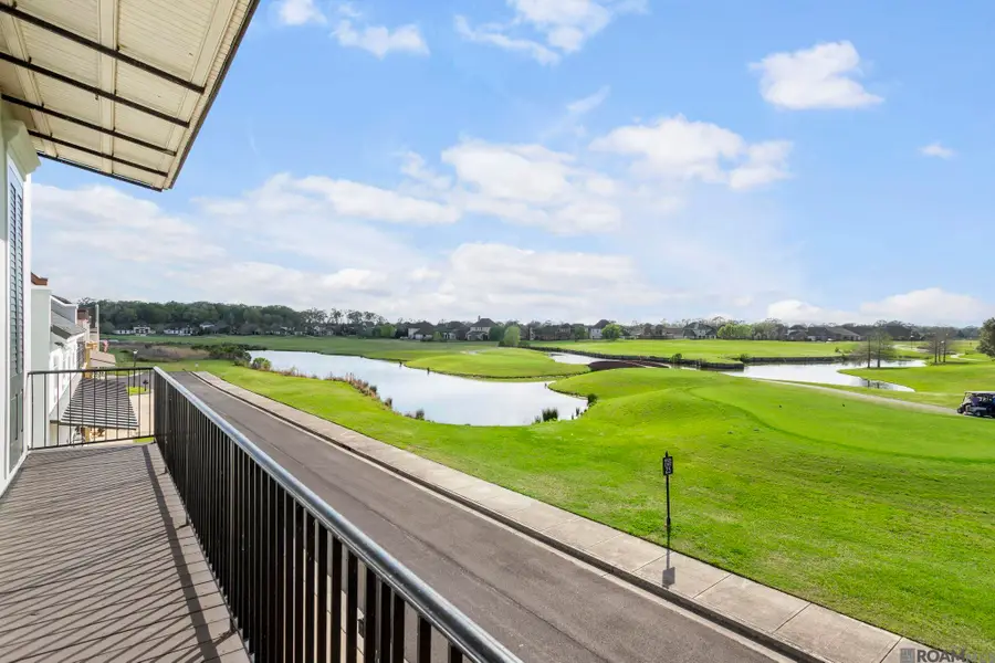 3291 St Ann Dr, Zachary, LA 70791 - Image #3