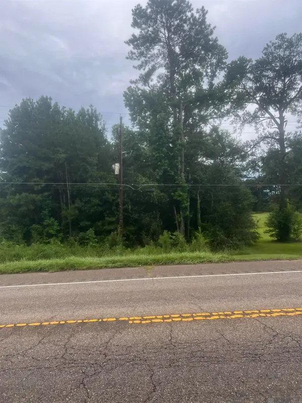 9183 La Hwy 67, Clinton, LA 70722