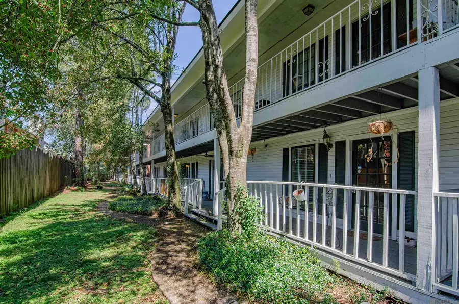 4398 Stumberg Ln, Baton Rouge, LA 70816 - Image #2