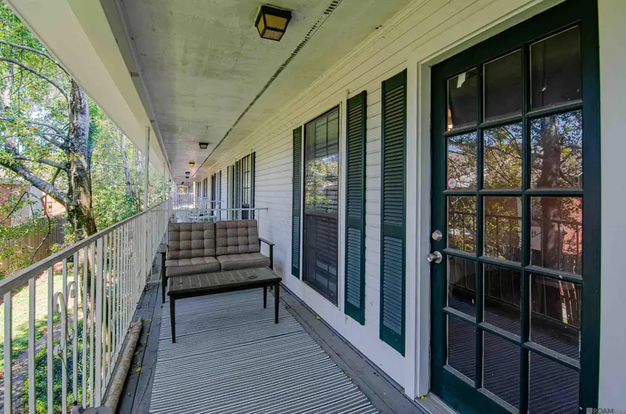 4398 Stumberg Ln, Baton Rouge, LA 70816 - Image #3