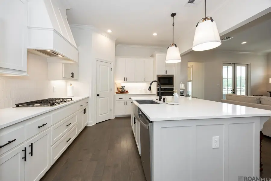 14241 Spalding Way, Baton Rouge, LA 70817 - Image #3