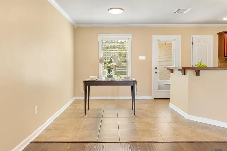 4848 Lois Dr, Zachary, LA 70791 - Image #2