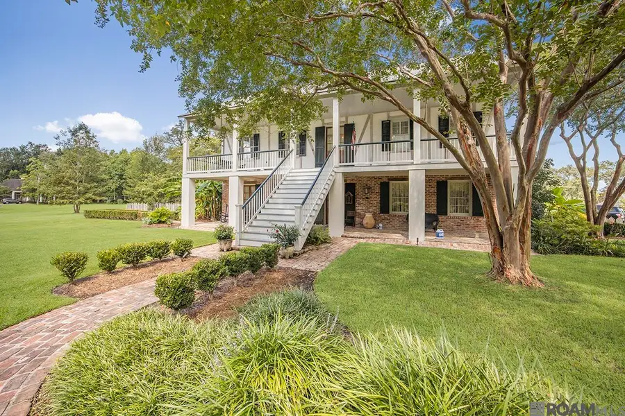 37110 St Andrews Fairway, Prairieville, LA 70769 - Image #2
