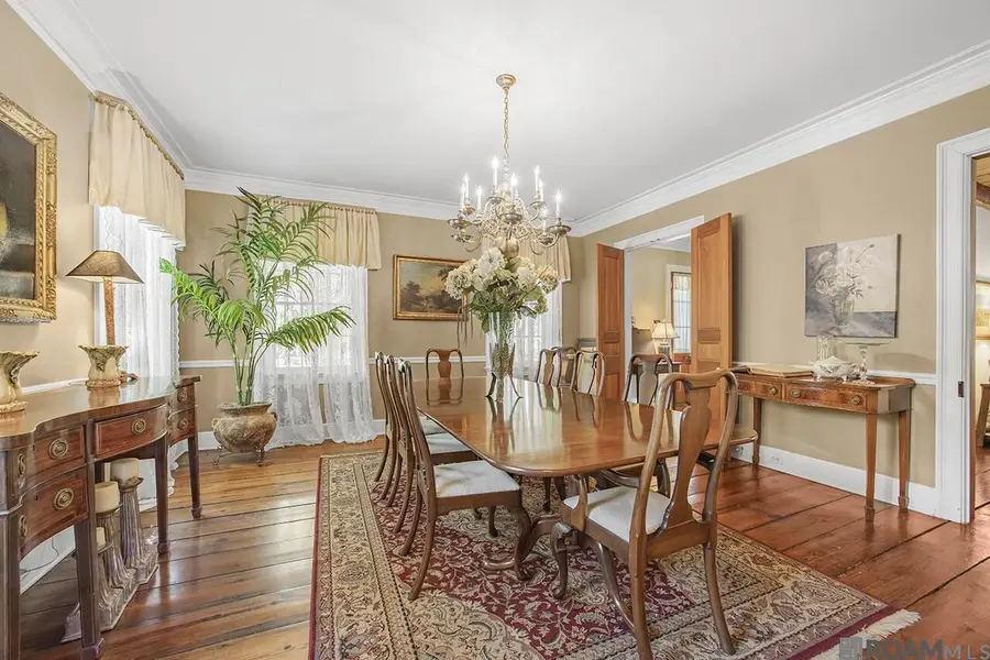 37110 St Andrews Fairway, Prairieville, LA 70769 - Image #3