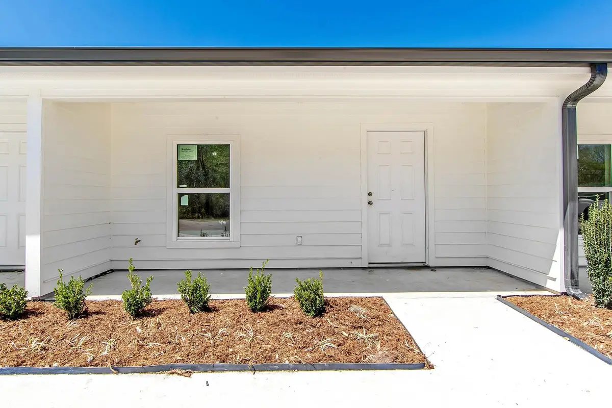 1300 Lafourche Drive #104, Thibodaux, LA 70301 - #1