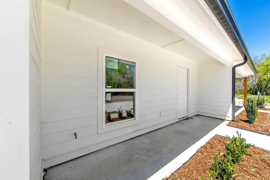 1300 Lafourche Drive #104, Thibodaux, LA 70301 - #2