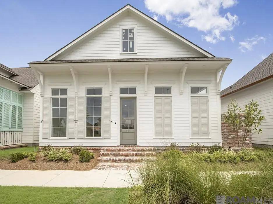 491 Turnberry Way, Gonzales, LA 70737 - Image #1