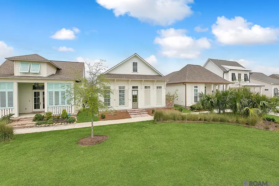 491 Turnberry Way, Gonzales, LA 70737 - Image #2