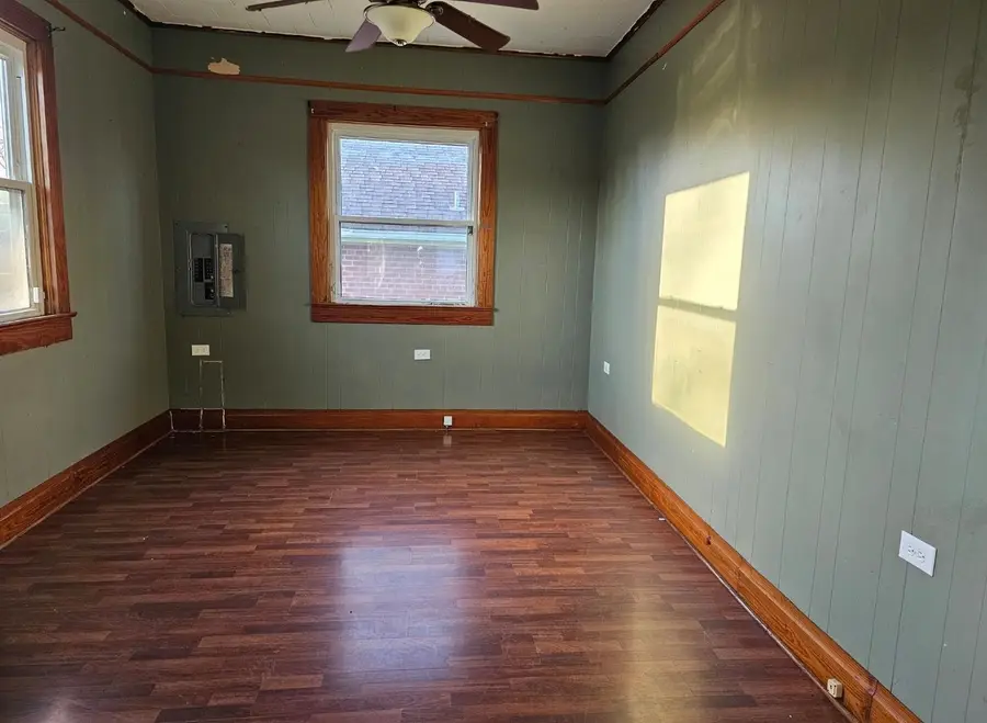 1016 Harrison St, Thibodaux, LA 70301 - #2