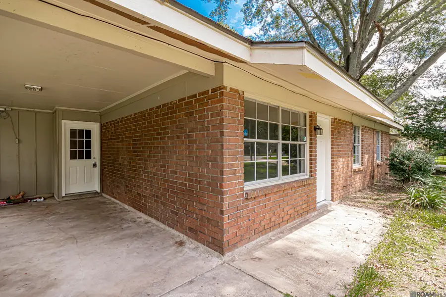 4207 Winside Dr, Baker, LA 70714 - Image #2