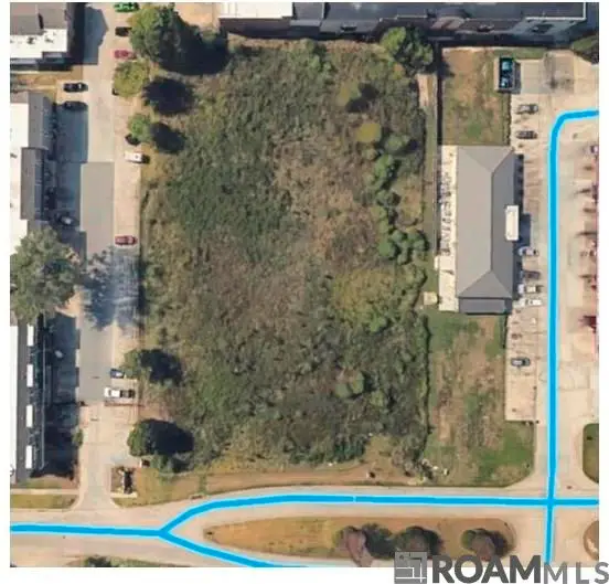 11788 Longridge Ave, Baton Rouge, LA 70816 - Image #3