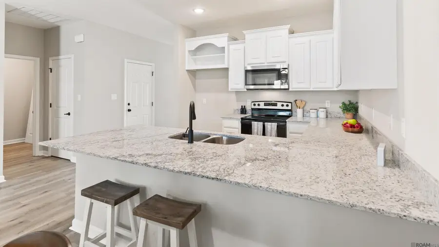 2909 Palatine Pl, Baton Rouge, LA 70816 - Image #3